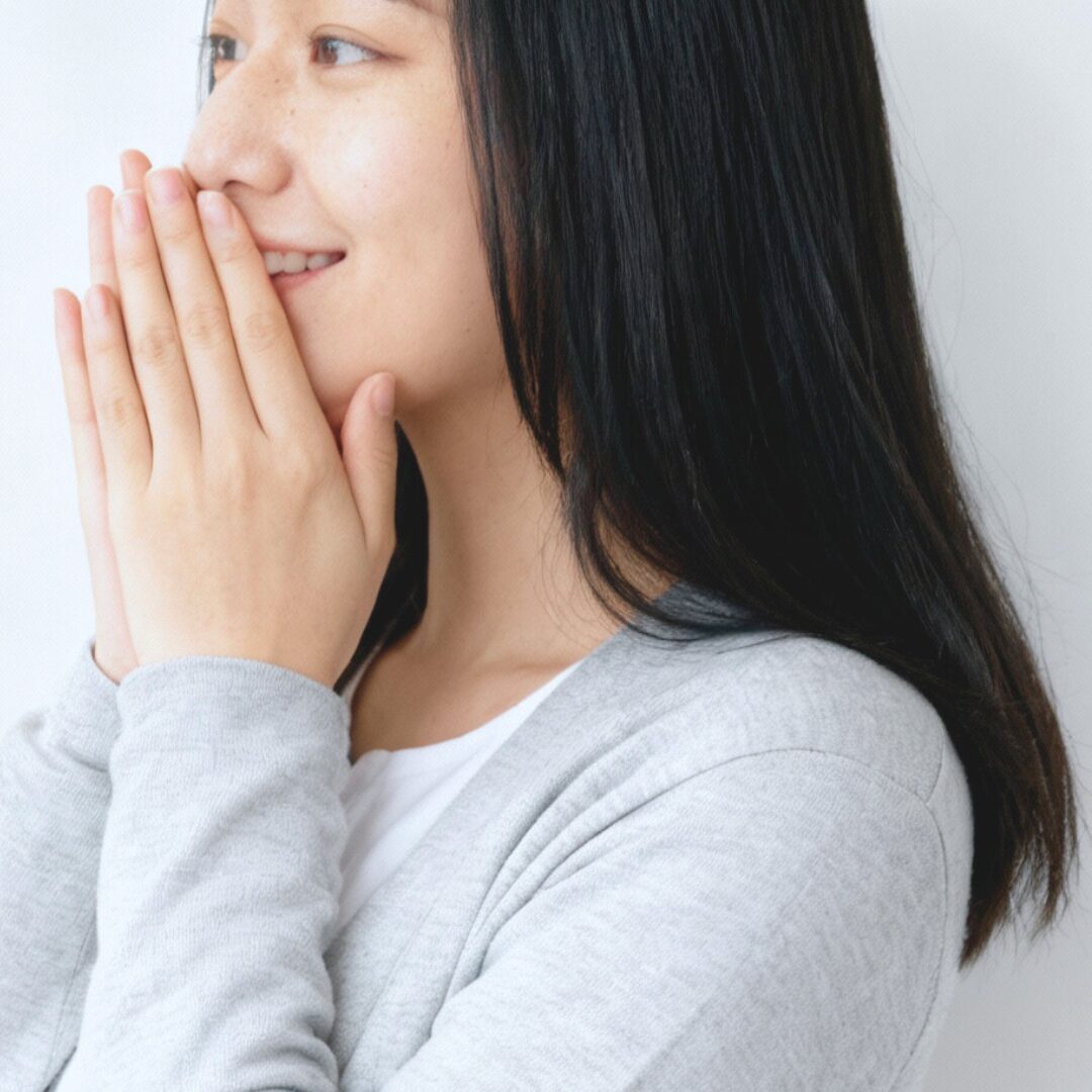 チャットレディ　あやか