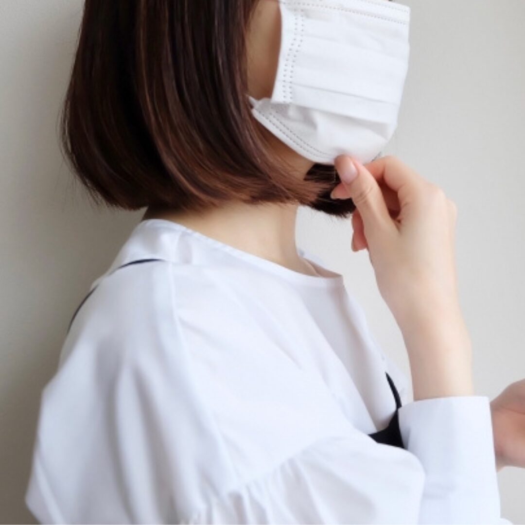 チャットレディ　まなみ